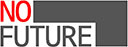 Студия No Future Студия No Future
